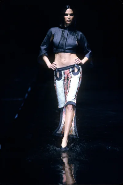 Look 6